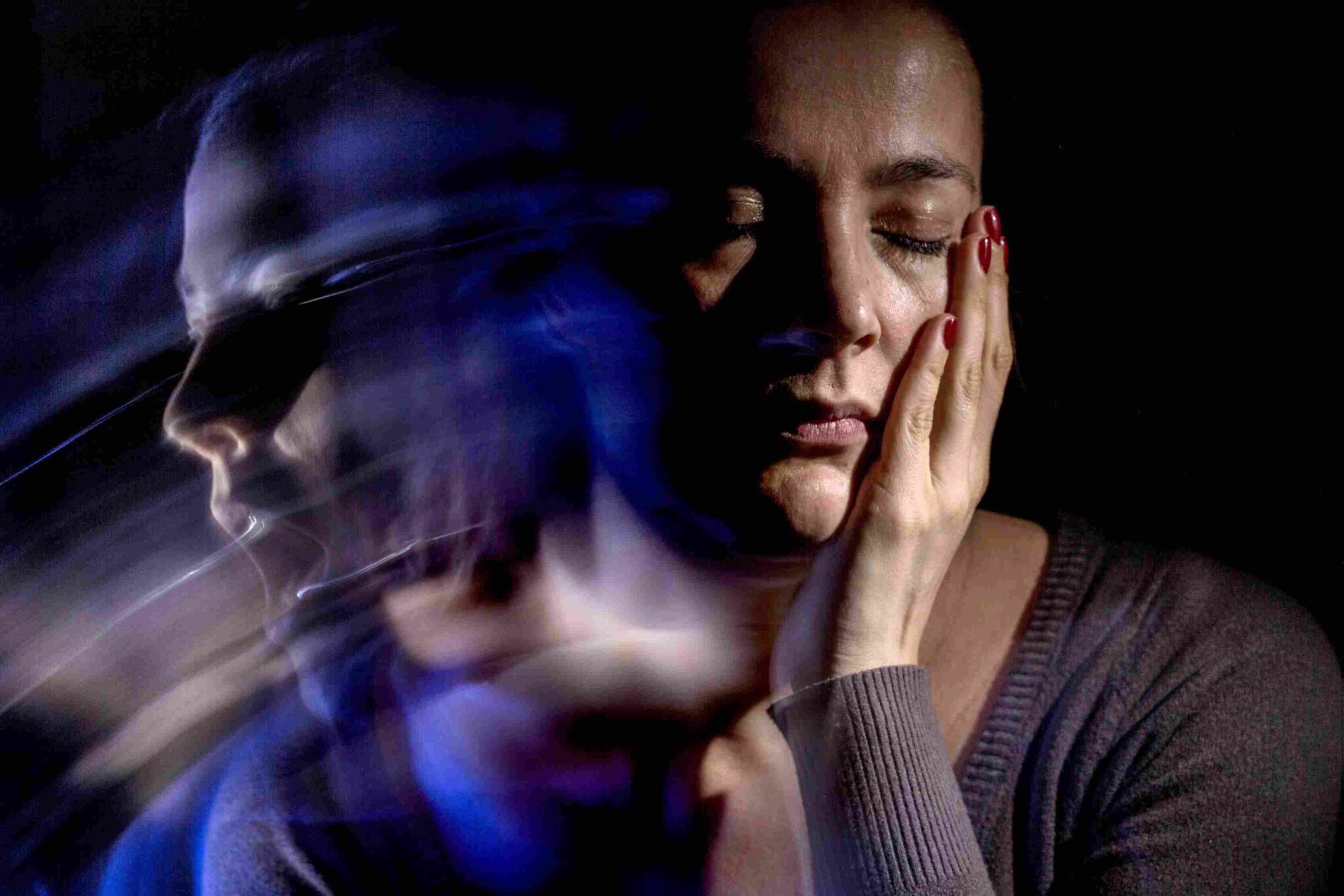 La Schizophr nie Th rapie En Ligne Pascale Gervais la-schizophr-nie-th-rapie-en-ligne-pascale-gervais